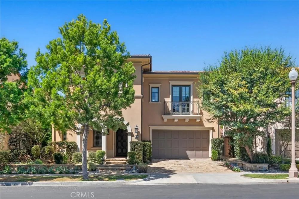 115 Candleglow Irvine, CA 92602
