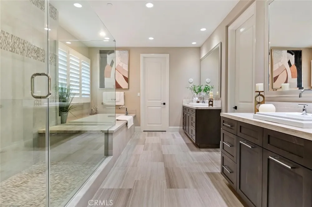 115 Candleglow Irvine, CA 92602