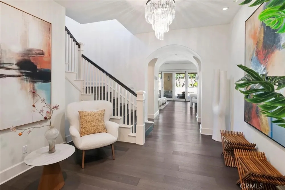 115 Candleglow Irvine, CA 92602