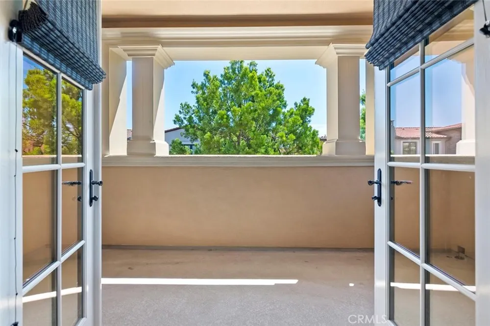 115 Candleglow Irvine, CA 92602