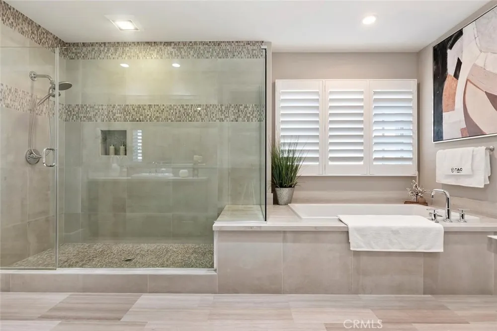 115 Candleglow Irvine, CA 92602