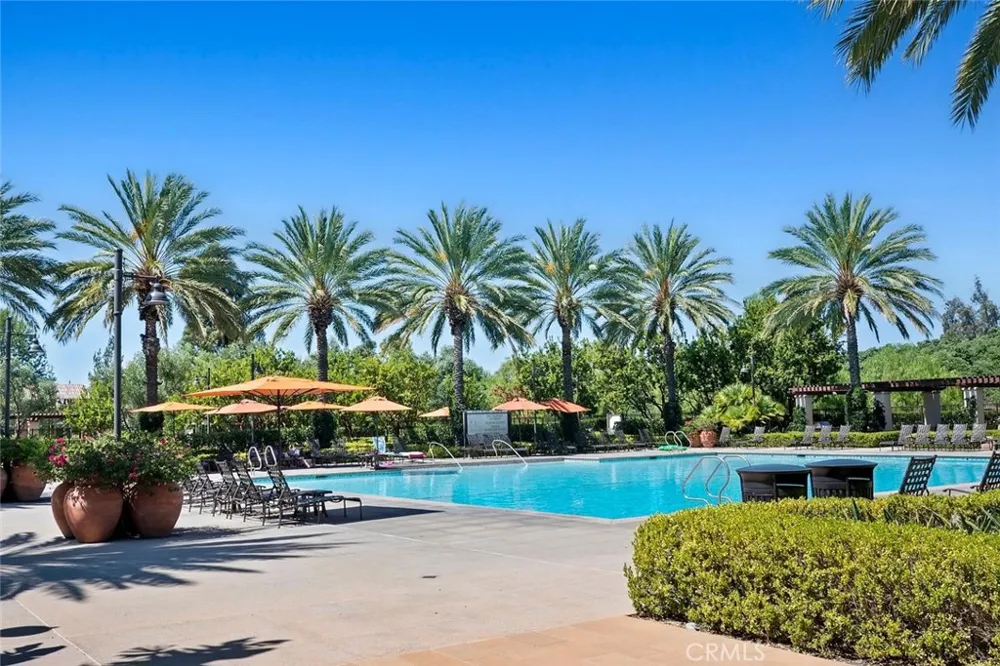 115 Candleglow Irvine, CA 92602