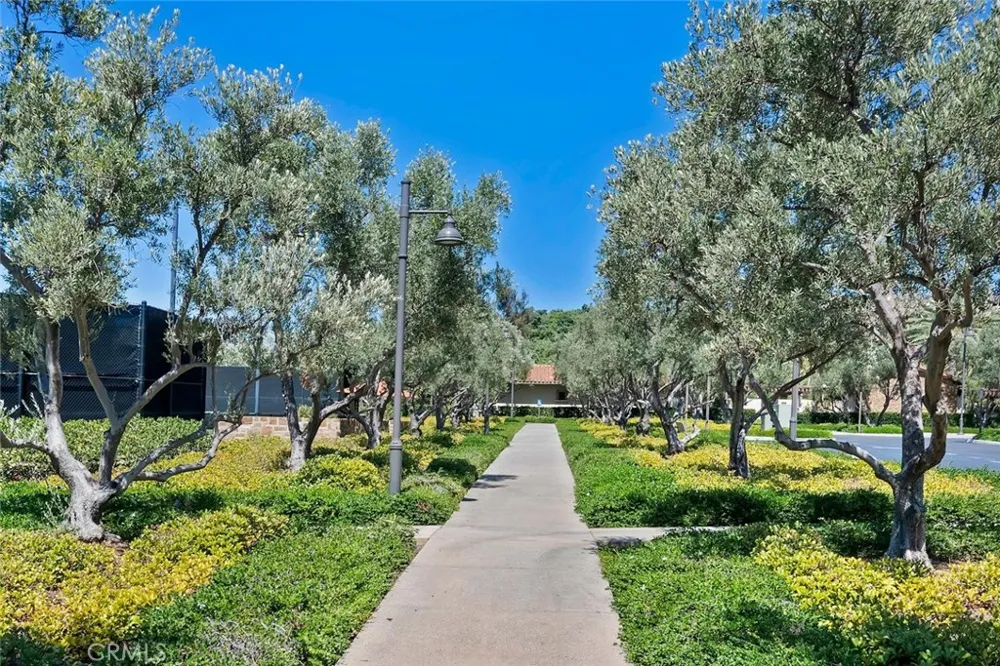 115 Candleglow Irvine, CA 92602
