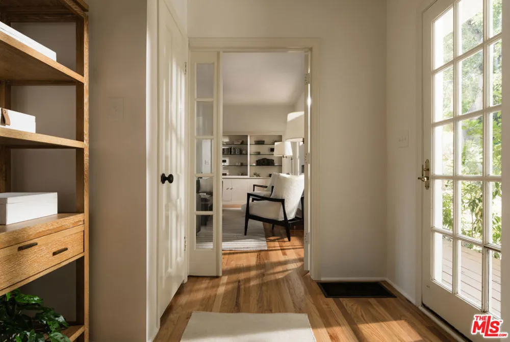 939 Arcady Road Santa Barbara, CA 93108