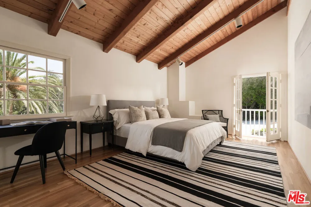 939 Arcady Road Santa Barbara, CA 93108