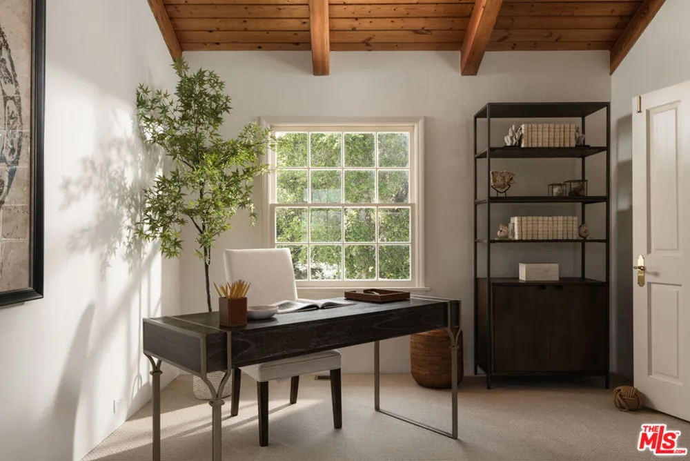 939 Arcady Road Santa Barbara, CA 93108