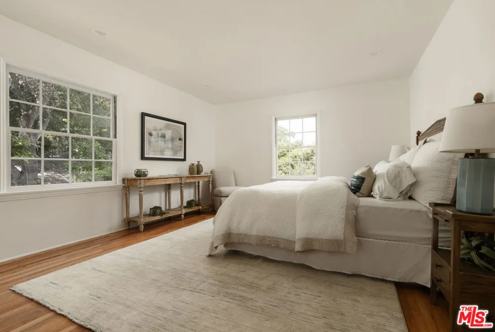 939 Arcady Road Santa Barbara, CA 93108