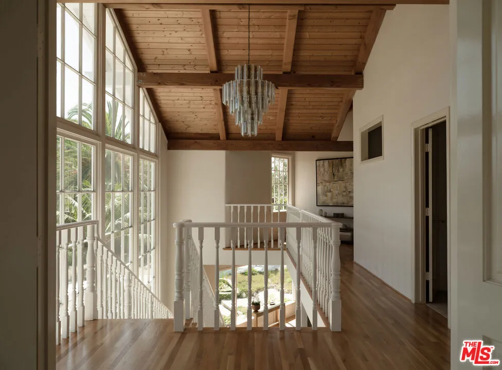 939 Arcady Road Santa Barbara, CA 93108