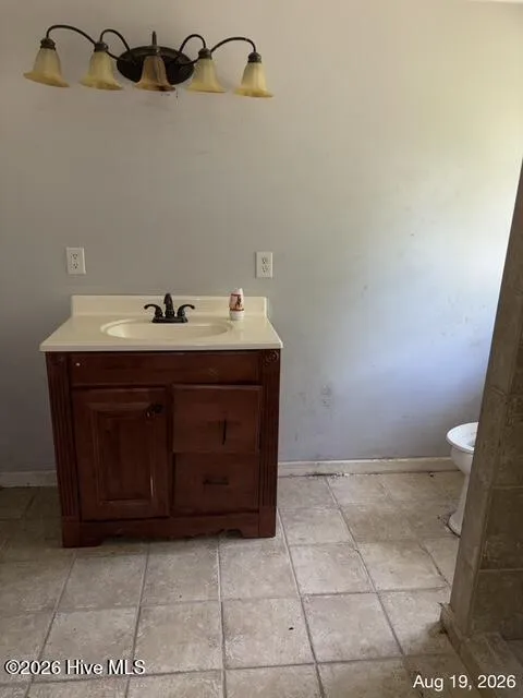 2925 Ulm Road Hephzibah, GA 30815