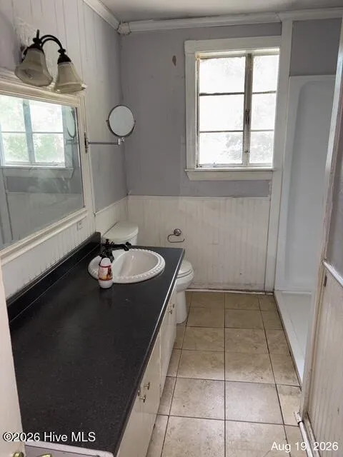 2925 Ulm Road Hephzibah, GA 30815