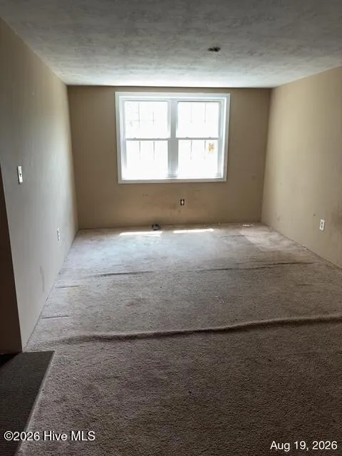 2925 Ulm Road Hephzibah, GA 30815
