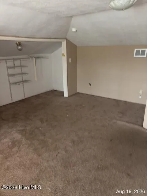 2925 Ulm Road Hephzibah, GA 30815