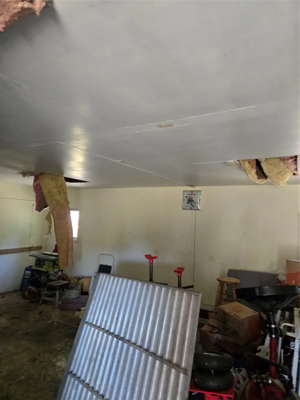 320 5th Francis, OK 74844