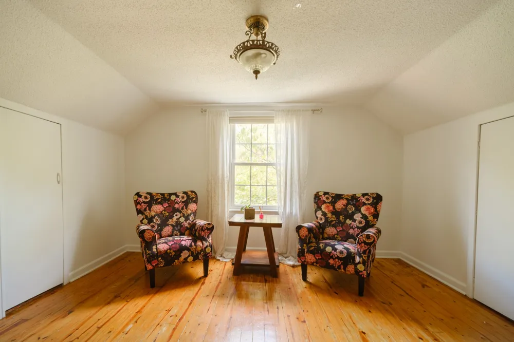 801 Elm St Columbia, TN 38401