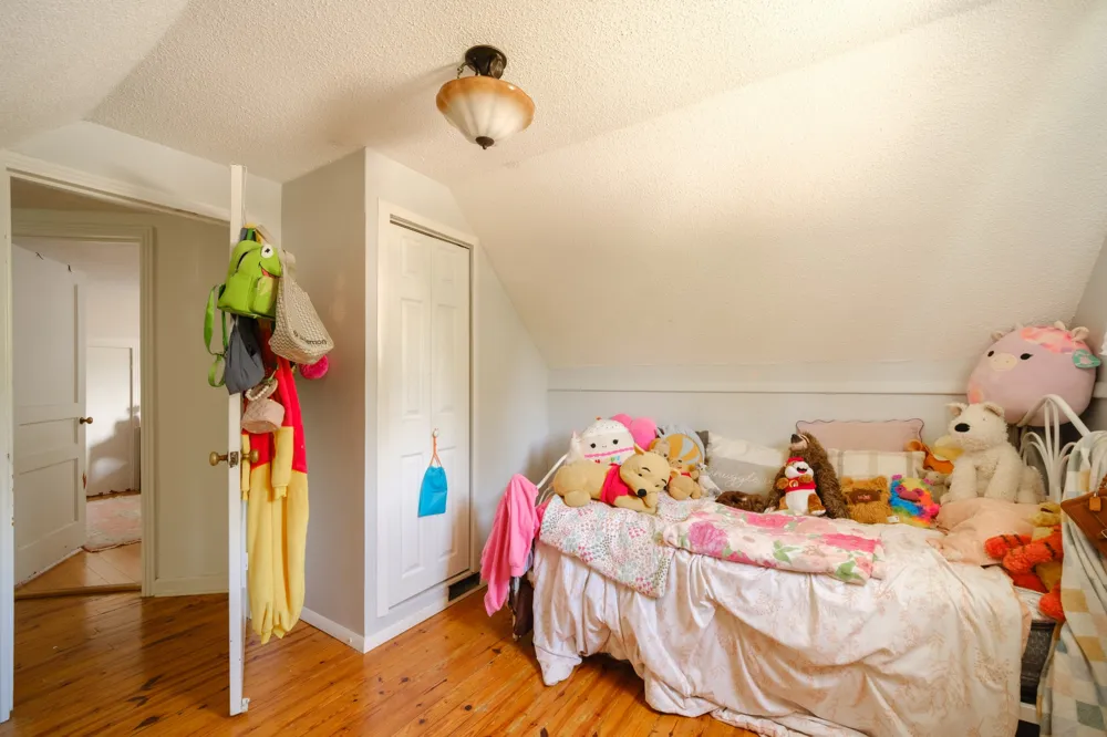 801 Elm St Columbia, TN 38401