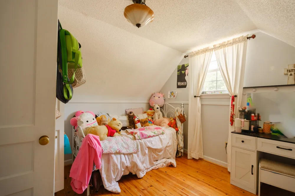 801 Elm St Columbia, TN 38401