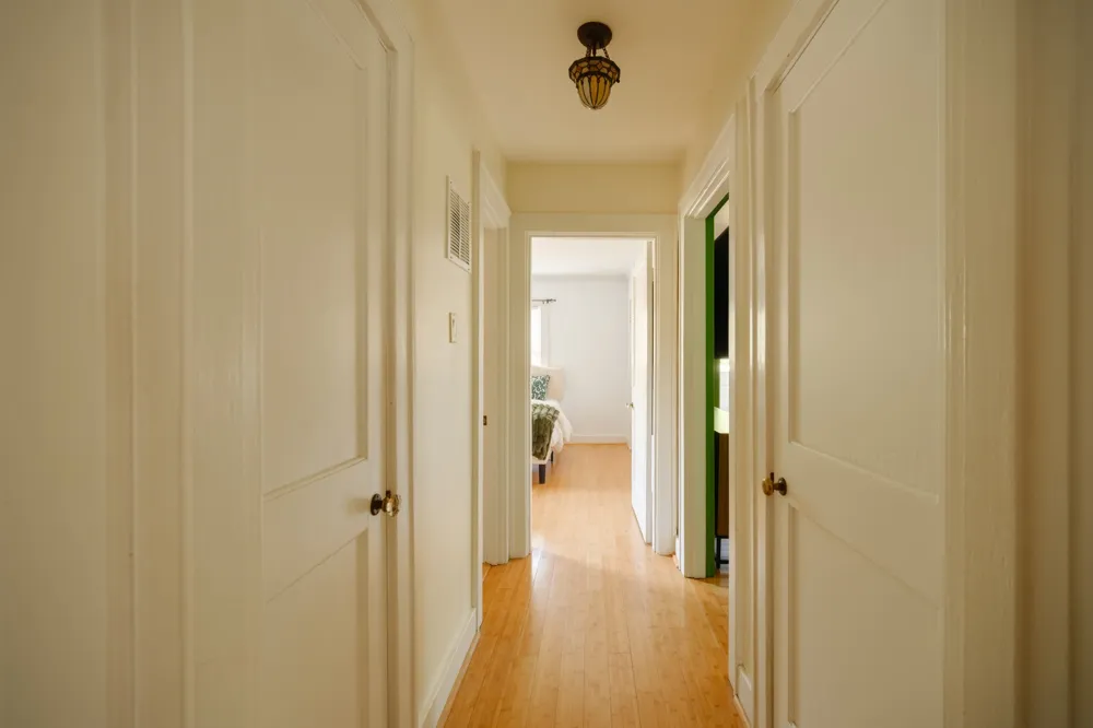 801 Elm St Columbia, TN 38401