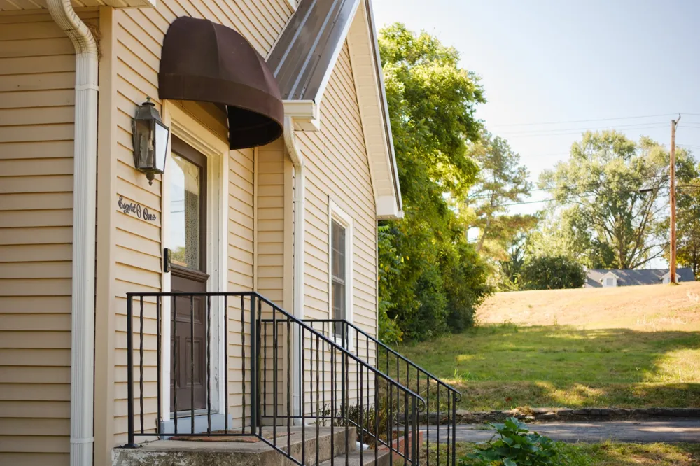 801 Elm St Columbia, TN 38401