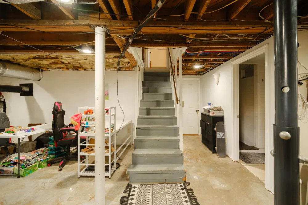 801 Elm St Columbia, TN 38401