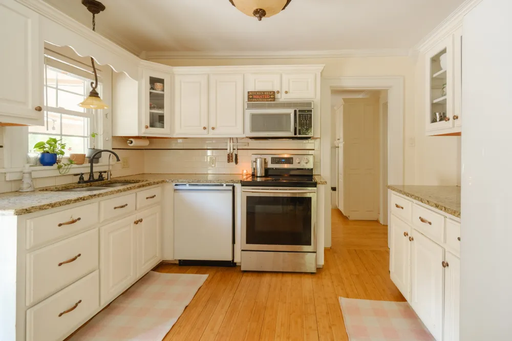 801 Elm St Columbia, TN 38401