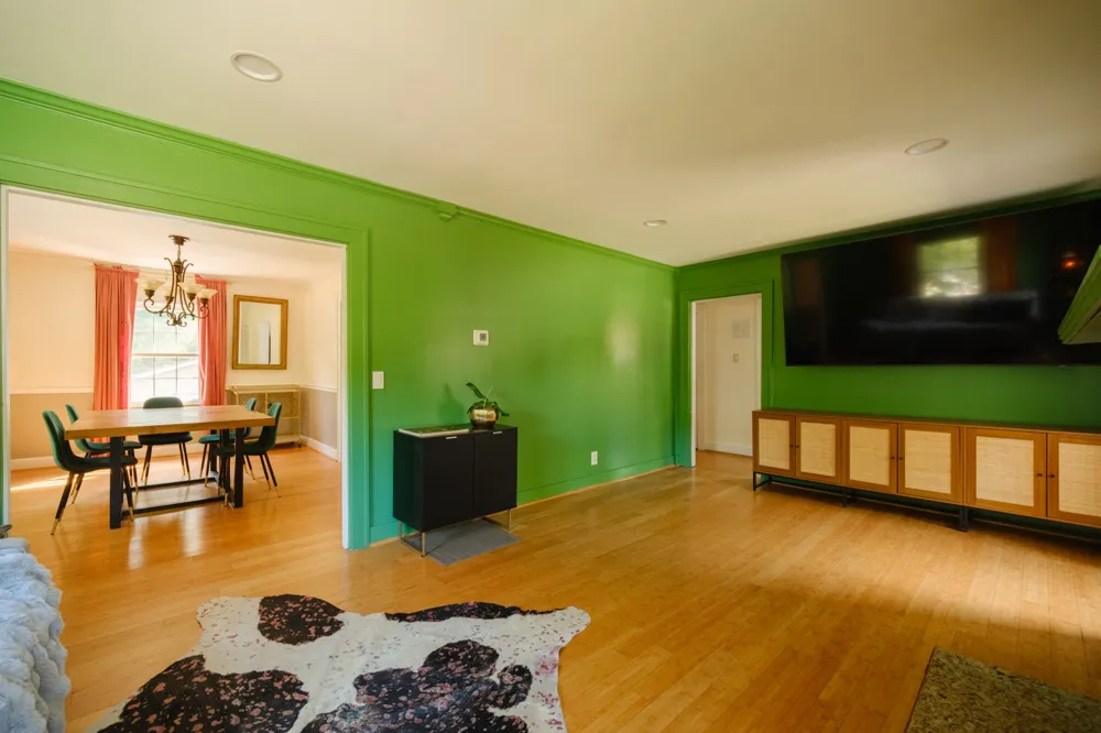801 Elm St Columbia, TN 38401