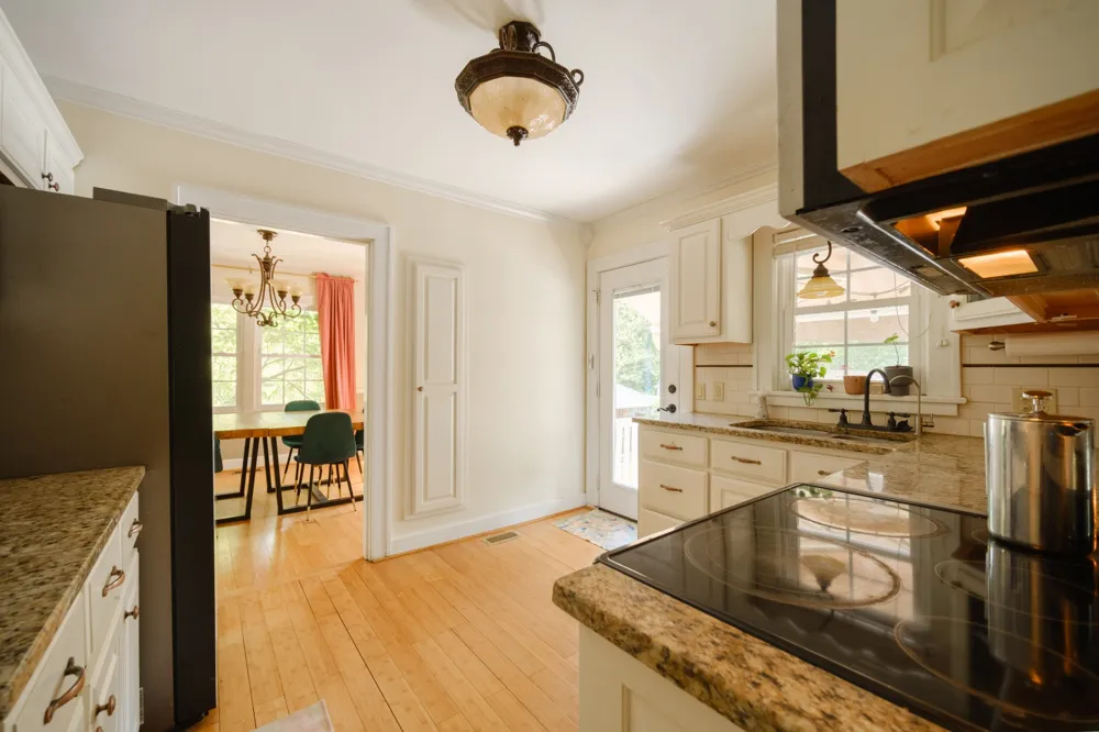 801 Elm St Columbia, TN 38401