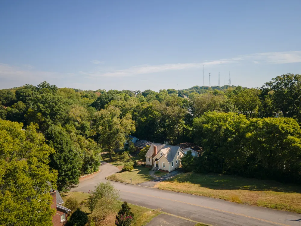 801 Elm St Columbia, TN 38401