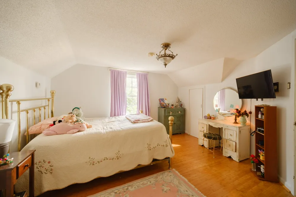 801 Elm St Columbia, TN 38401