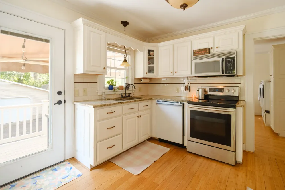 801 Elm St Columbia, TN 38401