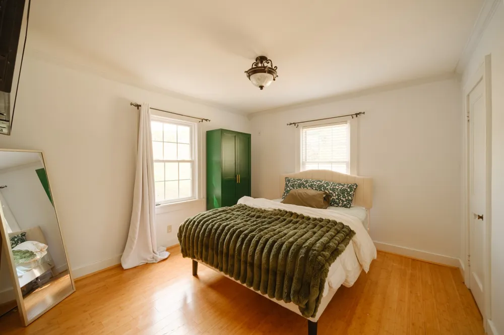 801 Elm St Columbia, TN 38401