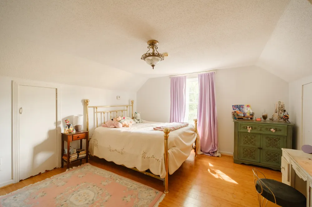 801 Elm St Columbia, TN 38401