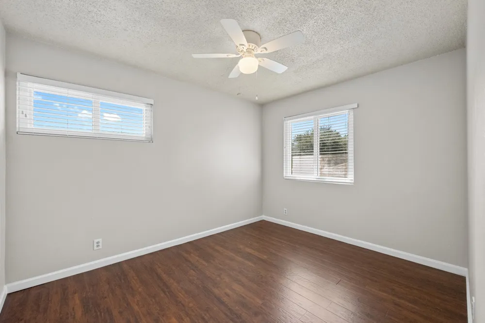 302 Splitrock Street Round Rock, TX 78681
