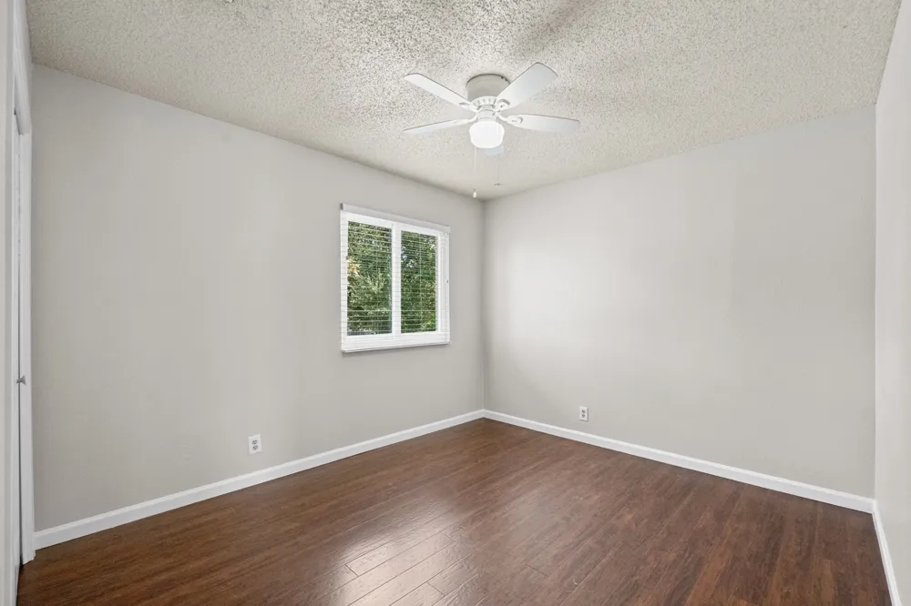 302 Splitrock Street Round Rock, TX 78681