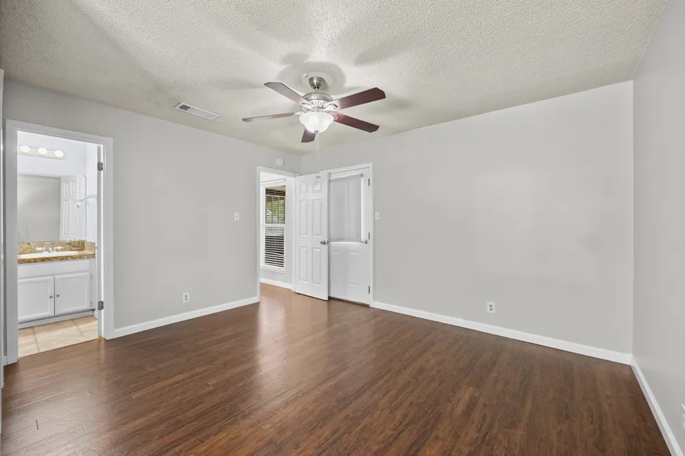 302 Splitrock Street Round Rock, TX 78681