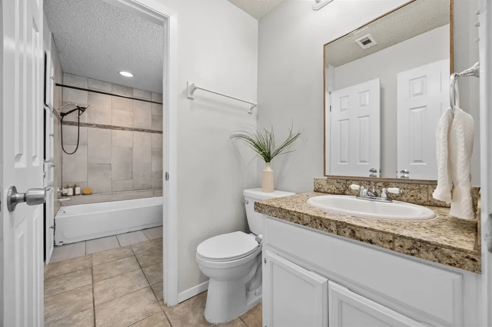 302 Splitrock Street Round Rock, TX 78681