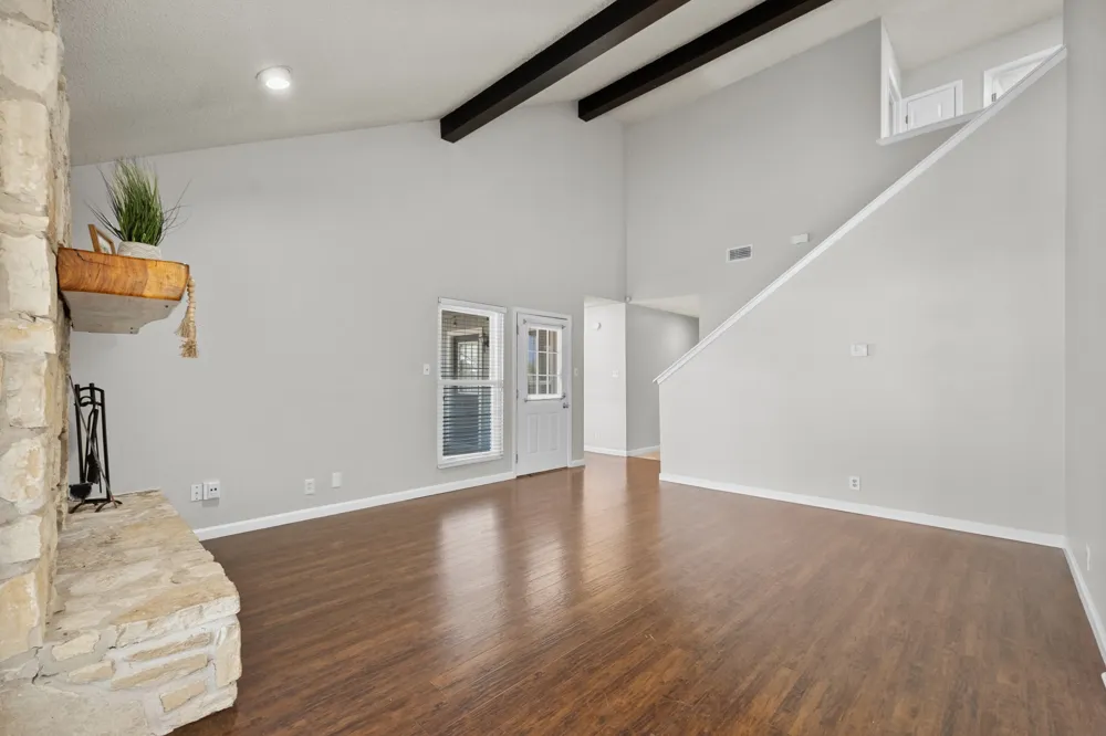 302 Splitrock Street Round Rock, TX 78681