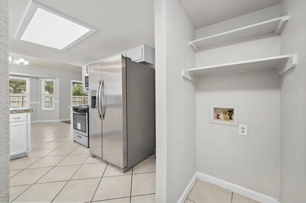 302 Splitrock Street Round Rock, TX 78681