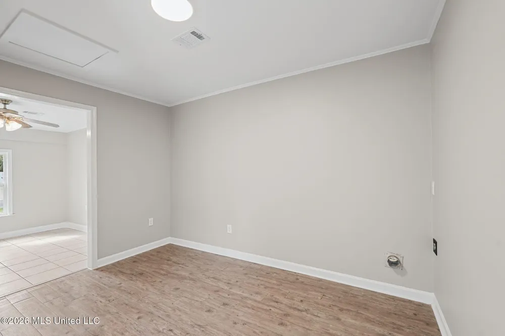 1768 Brown Cove Southaven, MS 38671