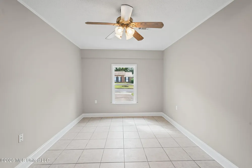 1768 Brown Cove Southaven, MS 38671