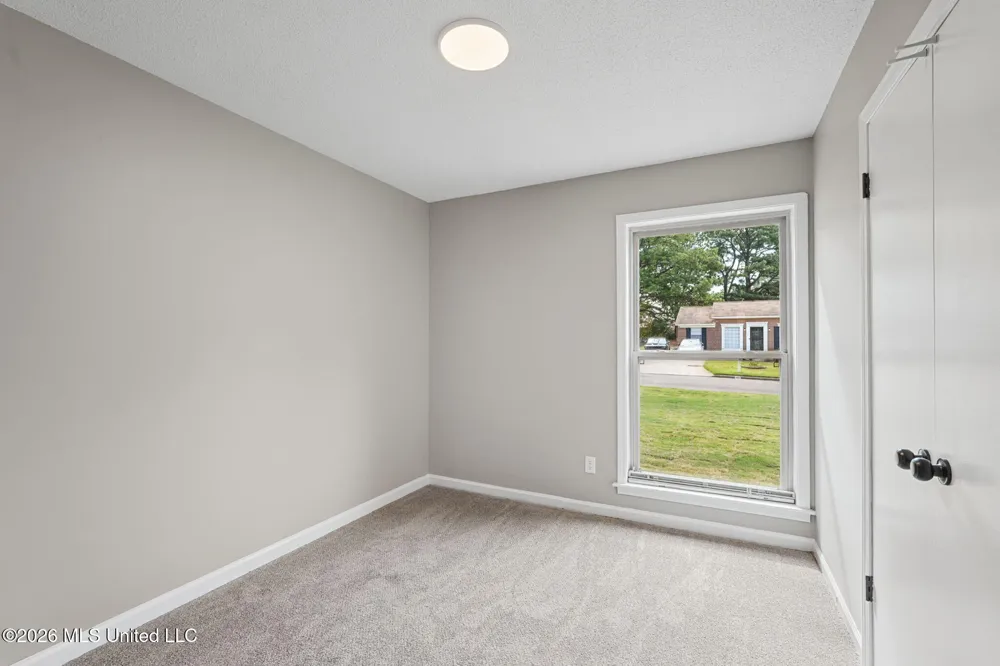 1768 Brown Cove Southaven, MS 38671