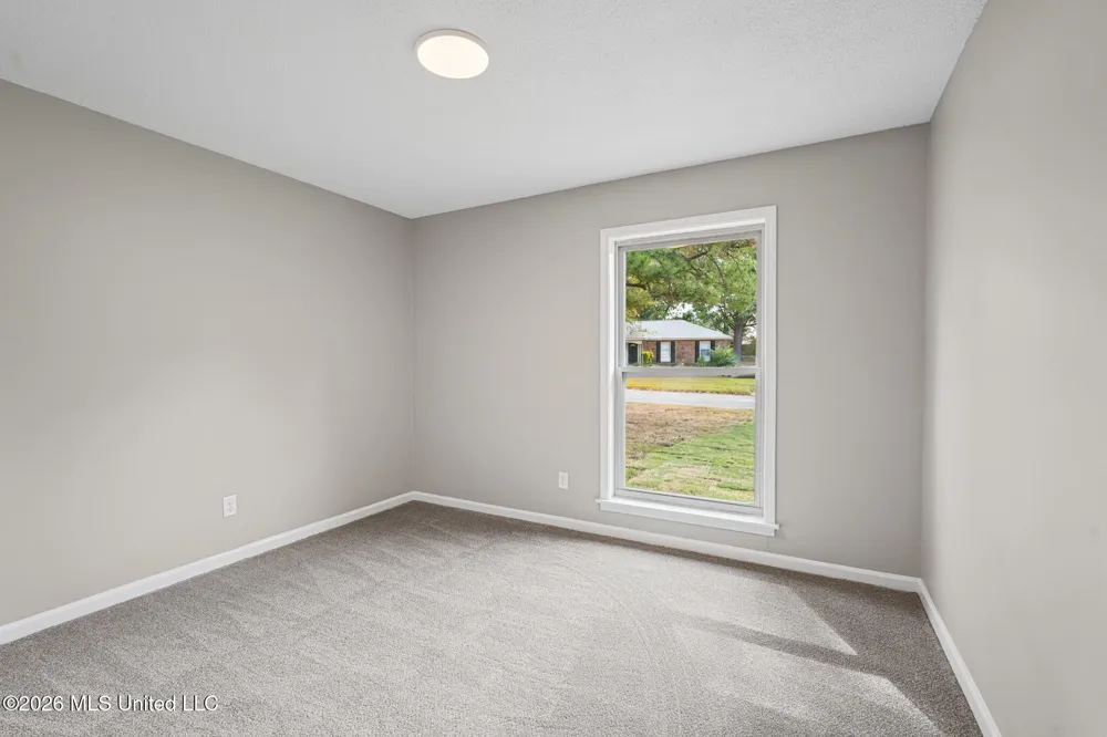 1768 Brown Cove Southaven, MS 38671