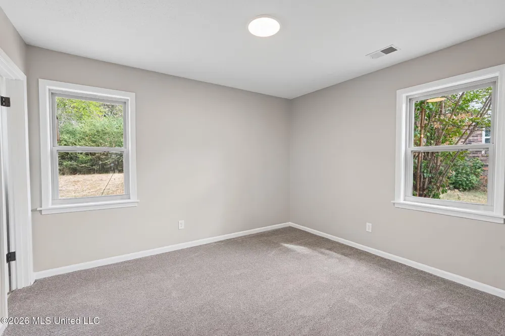 1768 Brown Cove Southaven, MS 38671