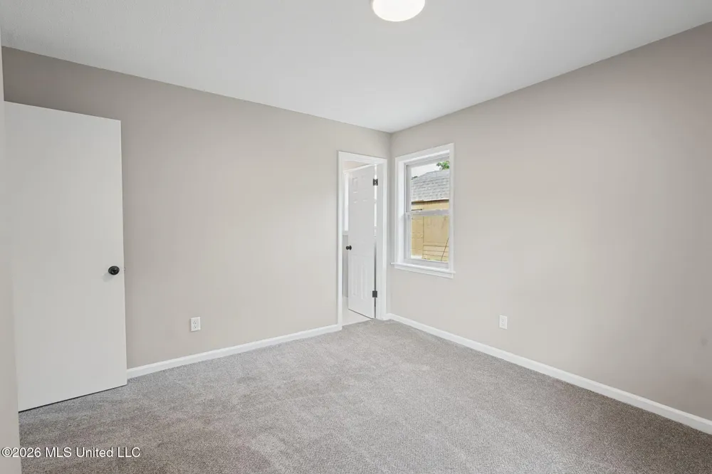 1768 Brown Cove Southaven, MS 38671