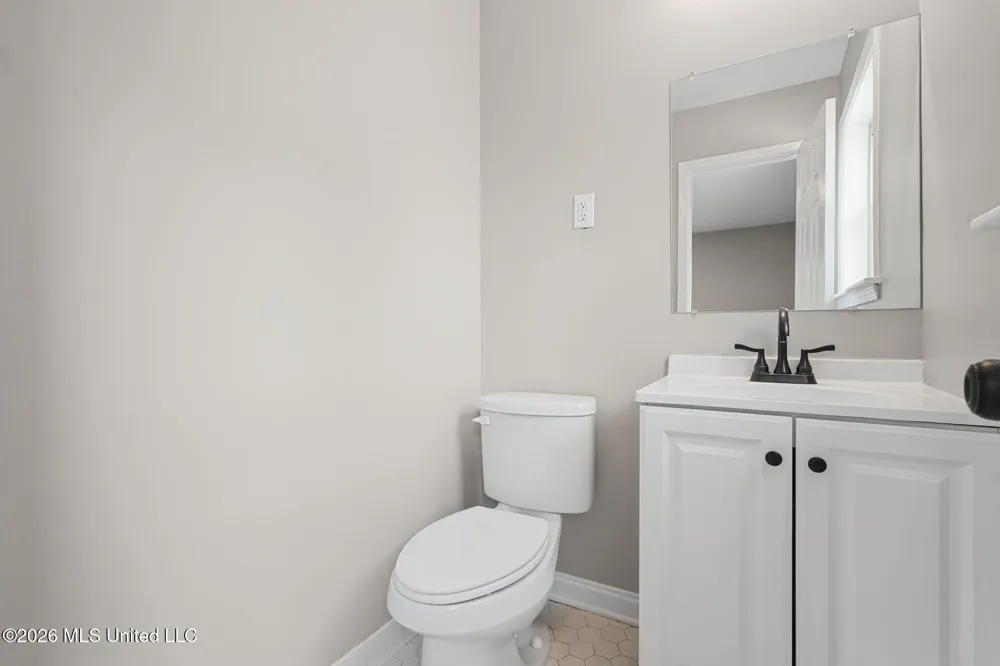 1768 Brown Cove Southaven, MS 38671