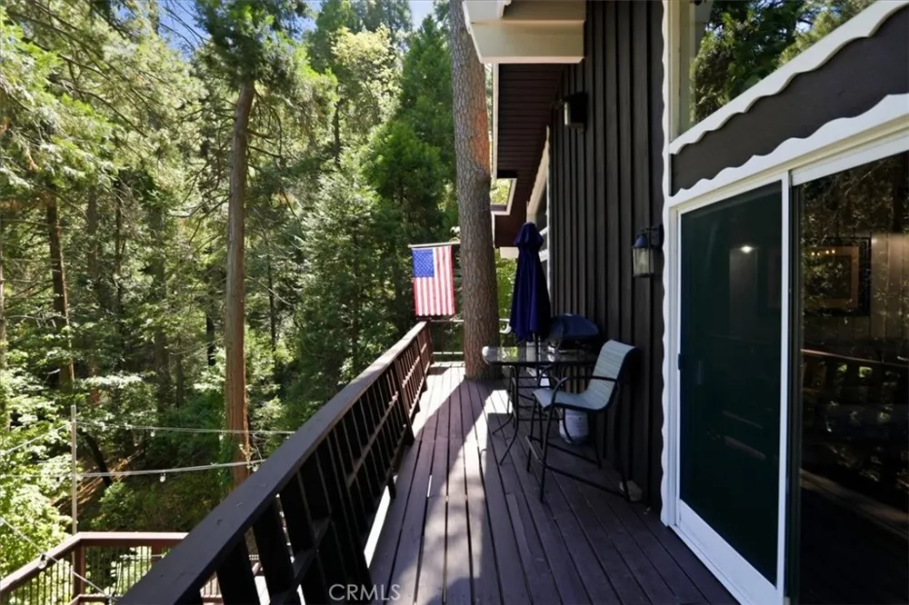1044 Lausanne Crestline, CA 92325