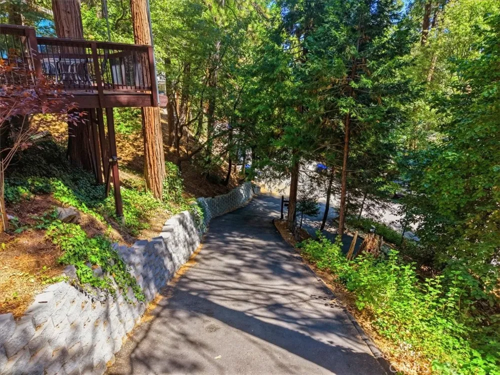 1044 Lausanne Crestline, CA 92325