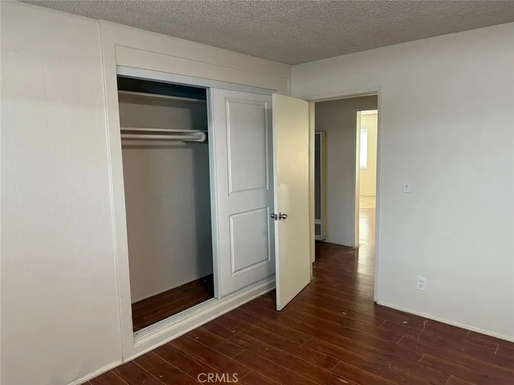 1328 Randy St Upland, CA 91786