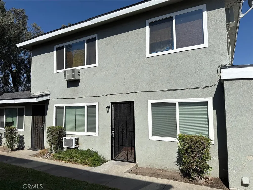 1328 Randy St Upland, CA 91786