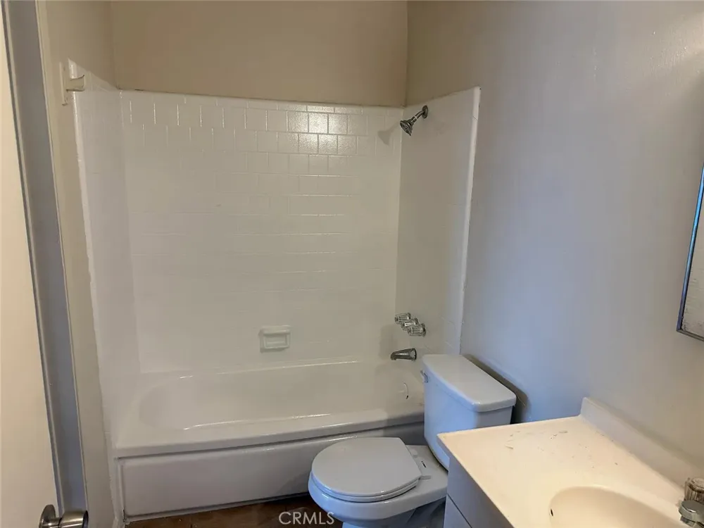 1328 Randy St Upland, CA 91786