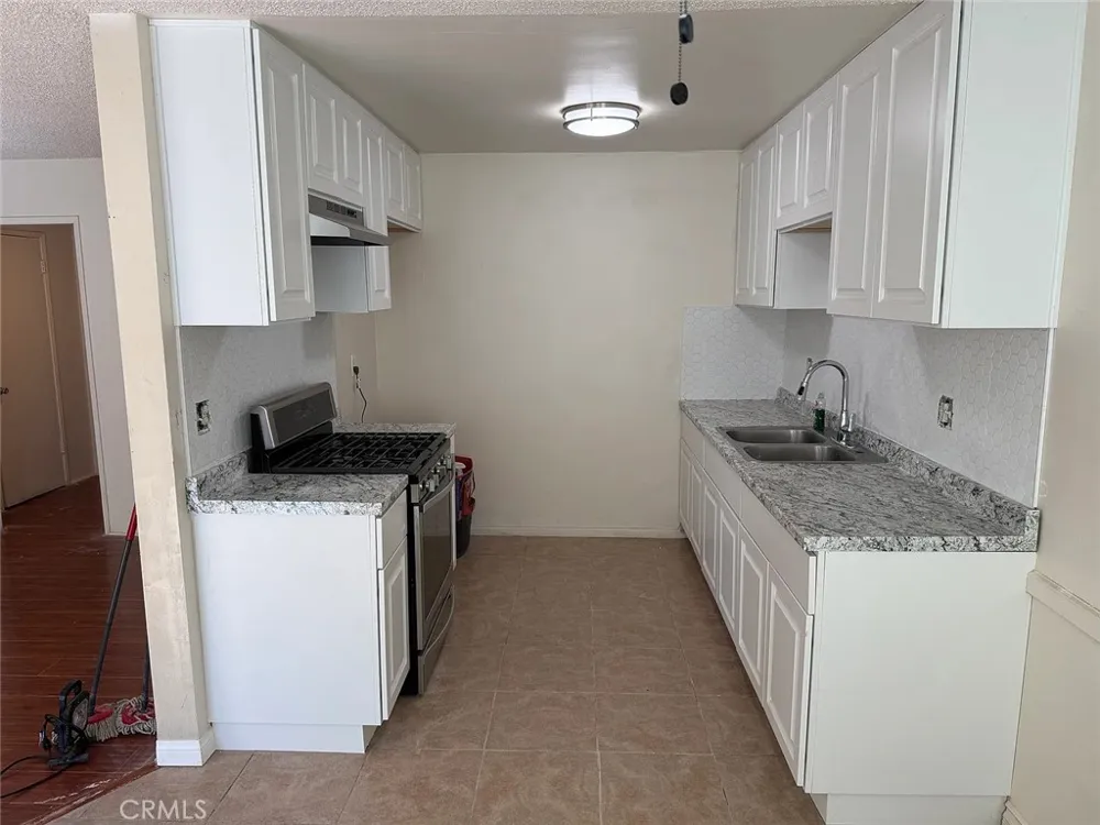 1328 Randy St Upland, CA 91786